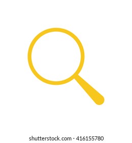 Search Icon