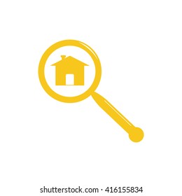 Search Icon