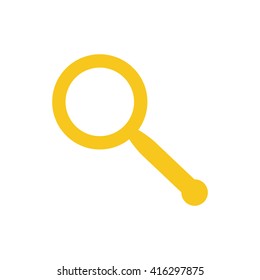 Search Icon