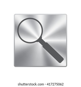Search Icon 