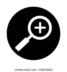 Search Icon