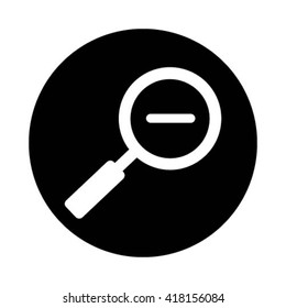 Search Icon