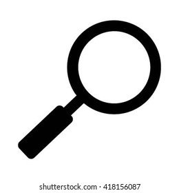 Search Icon