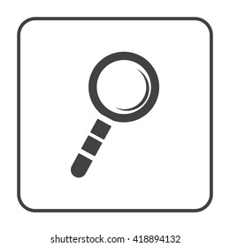 search icon