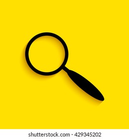 Search icon.