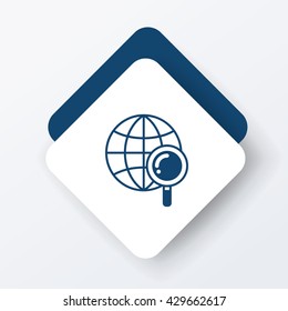 search icon
