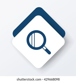 search icon