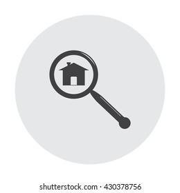 Search Icon