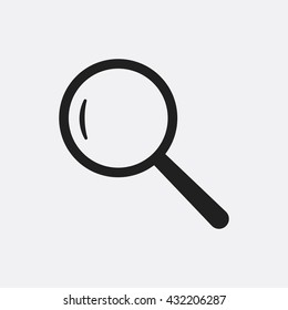 Search Icon