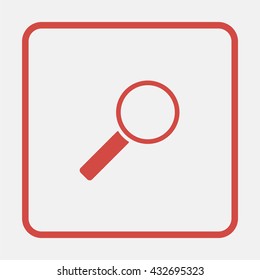 Search Icon.
