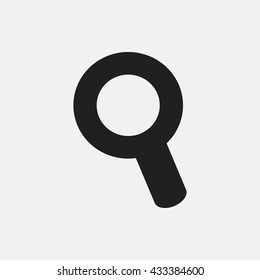 Search Icon