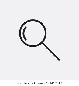Search Icon