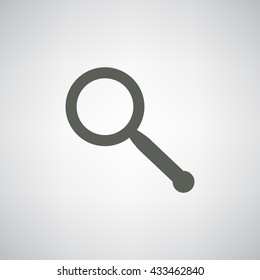 Search Icon