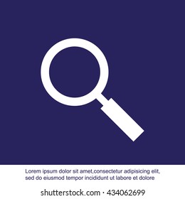 Search icon
