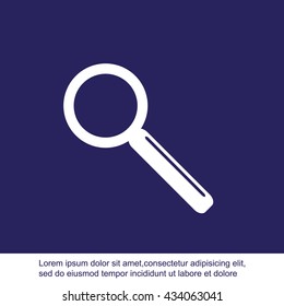 Search icon

