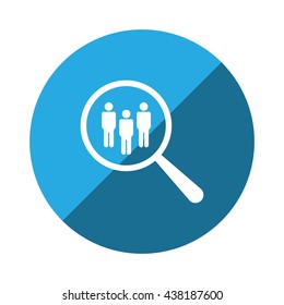 Search Icon