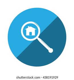 Search Icon