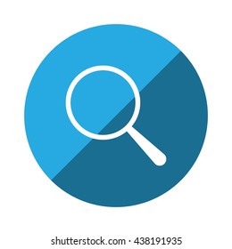 Search Icon