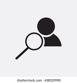 Search Icon