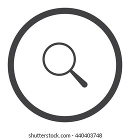 Search Icon