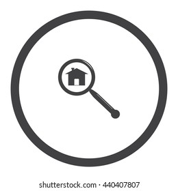 Search Icon
