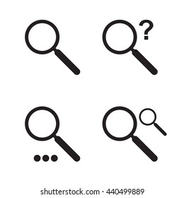 search icon