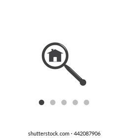 Search Icon