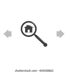 Search Icon