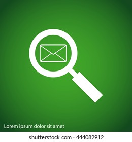 Search icon
