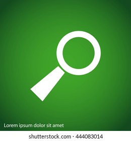 Search icon
