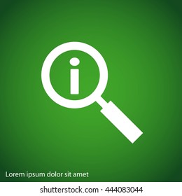 Search icon
