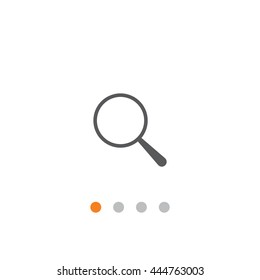 Search Icon