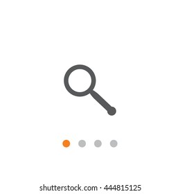 Search Icon
