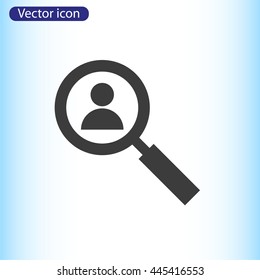 Search icon
