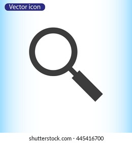 Search icon
