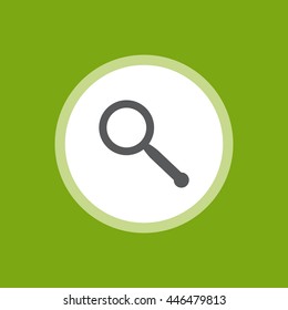 Search Icon