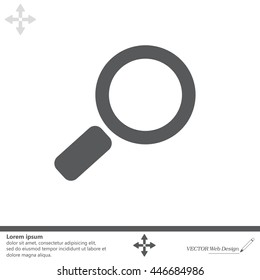 Search Icon 