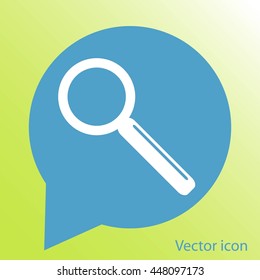 Search icon
