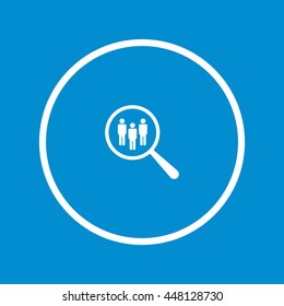 Search Icon