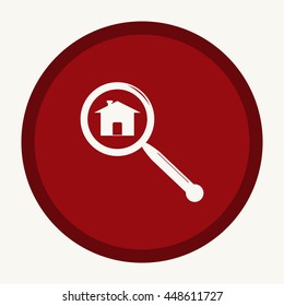 Search Icon