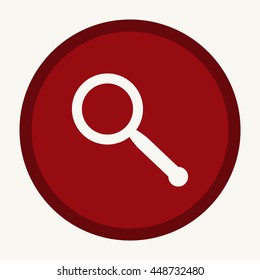 Search Icon