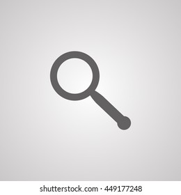 Search Icon