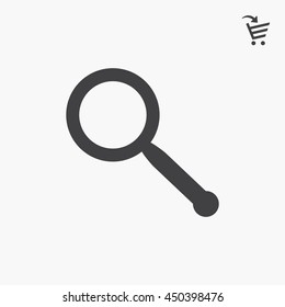 Search Icon