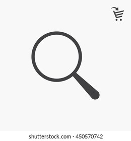 Search Icon