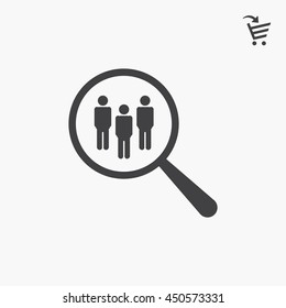 Search Icon
