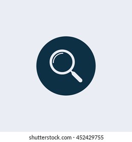 Search icon