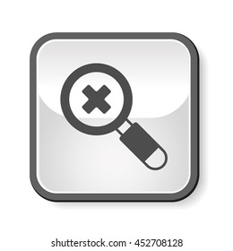 search icon