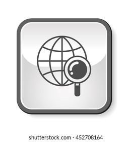 search icon