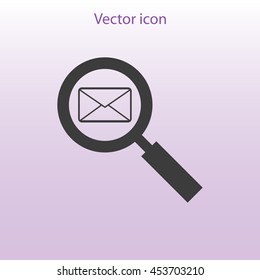 Search icon
