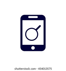 Search Icon